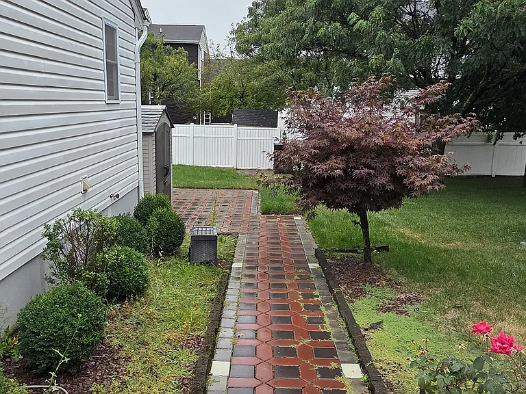 20 Arbor Cir — Photo 38