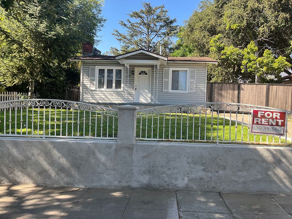 1st image of 619 E Ladera St #619