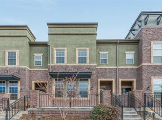 9486 Elmhurst Ln UNIT C, Highlands Ranch, CO 80129