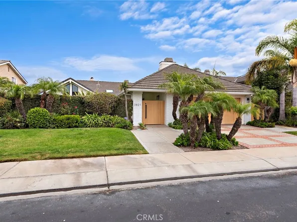 3821 Calle De Las Focas, San Clemente, CA 92672
