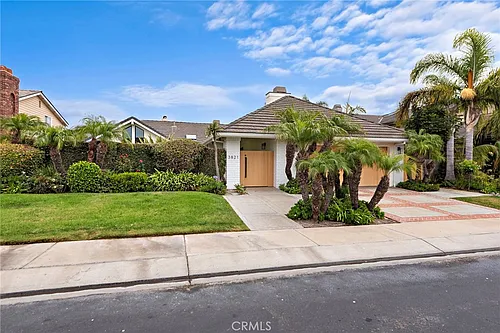 3821 Calle De Las Focas Photo 1