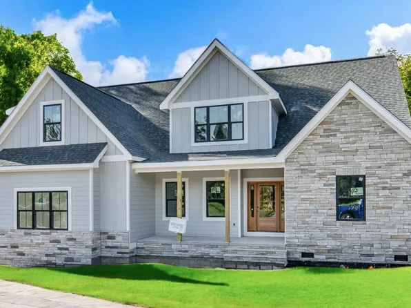 201 Crawford Glen Ct, Greenville, SC 29615