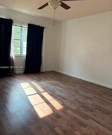 1300 SW 125th Ave #308K — Photo 14