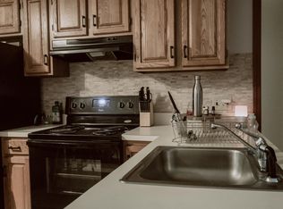 149 Dale St, Chicopee, MA 01020