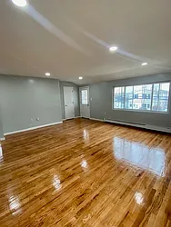 Rented by Keller Williams Realty Empire