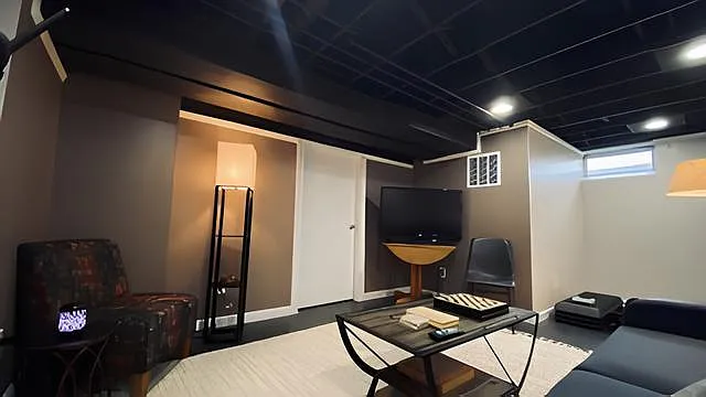 3873 E Boardwalk Pl — Photo 19