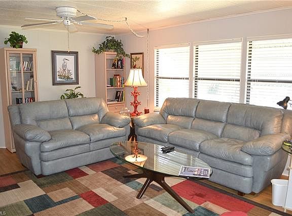 4th image of 477 Nicklaus Blvd