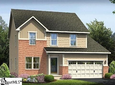 1st image of 112 Chapel Hill Ln
