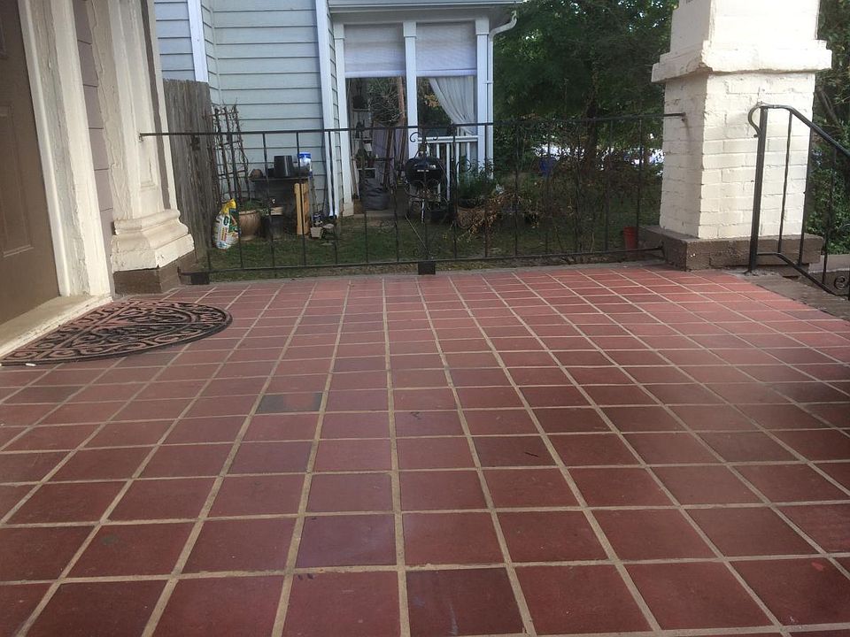 376 Angier Ave NE, Atlanta, GA 30312 Zillow