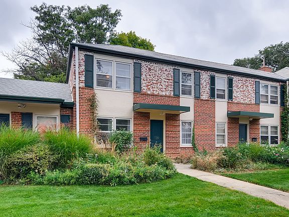 4th image of 1159 N Krameria St