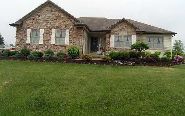 1st image of 18150 County Road 46