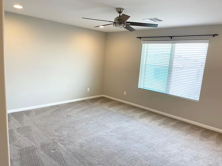 9458 Isla Lee Ave — Photo 6