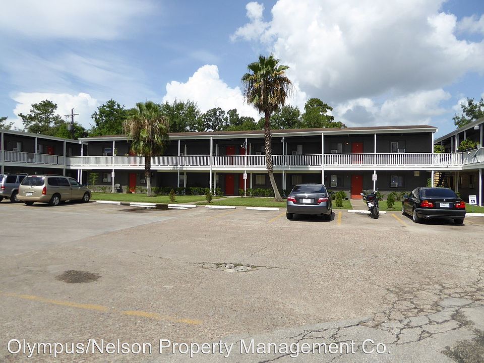 1st image of 7611 Jalna St APT 19