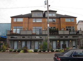 4422C Meridian Ave N, Seattle, WA 98103