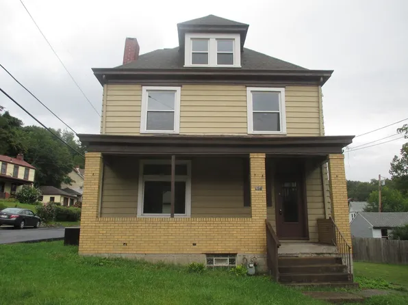 184 Grant Ave, Etna, PA 15223