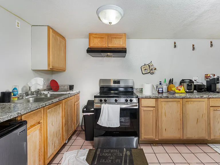 2530 Bloomfield Hwy #101 — Photo 25
