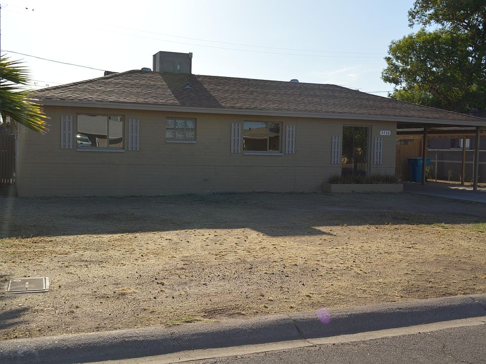1st image of 5736 N 32nd Ave
