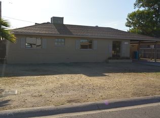 5736 N 32nd Ave, Phoenix, AZ 85017