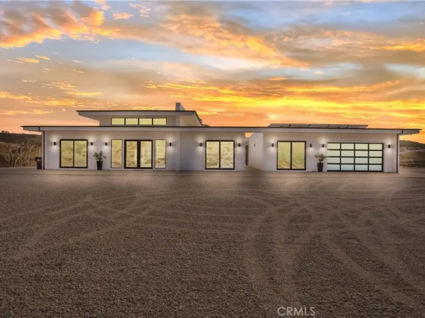 39832 Avenida Arizona, Temecula, CA 92591
