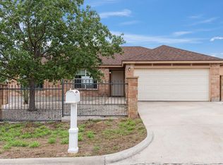 271 Vista Hermosa, Del Rio, TX 78840