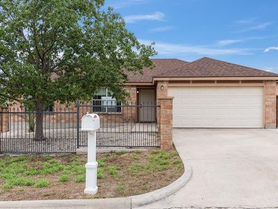 271 Vista Hermosa, Del Rio, TX, 78840