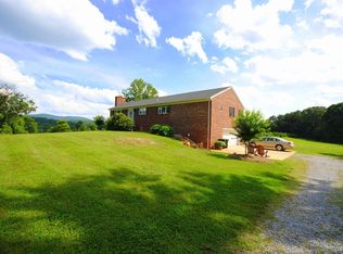218 Neighbors Pl, Lynchburg, VA 24501