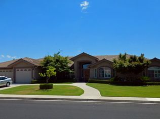 2794 Indianapolis Ave, Clovis, CA