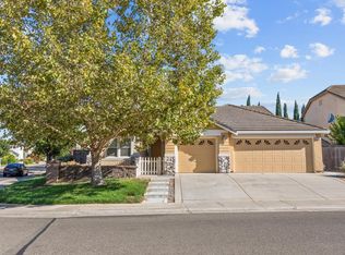 6216 Ravenna Way, Elk Grove, CA 95757