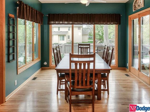 4th image of 5011 N 139th St