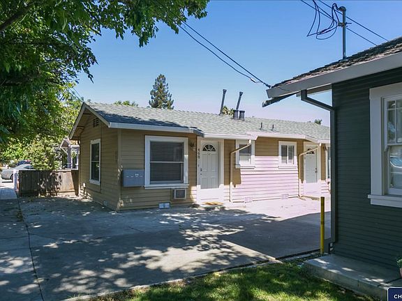 4th image of 468 Arleta Ave #468