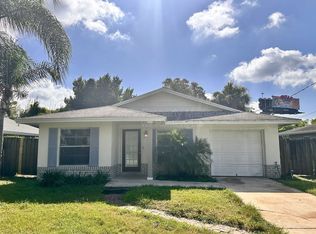 1432 Lantry Ct, Orlando, FL 32804