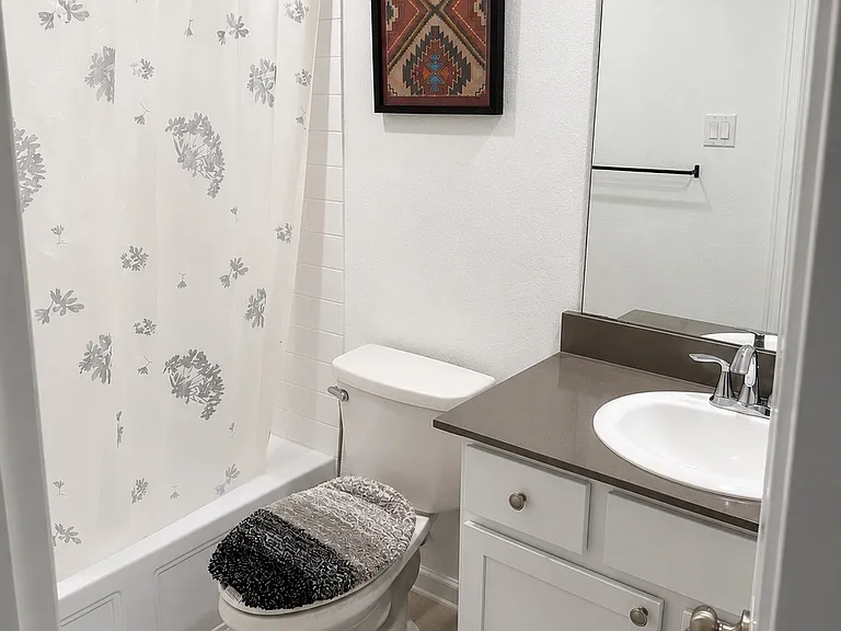 2302 Grande Laurel Ct — Photo 20