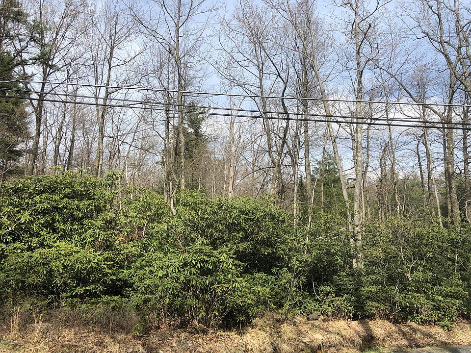 1st image of 245 Forest Lake Dr