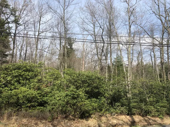 245 Forest Lake Dr, Jim Thorpe, PA 18229