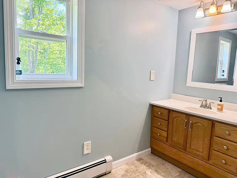 7 Gollums Way — Photo 40