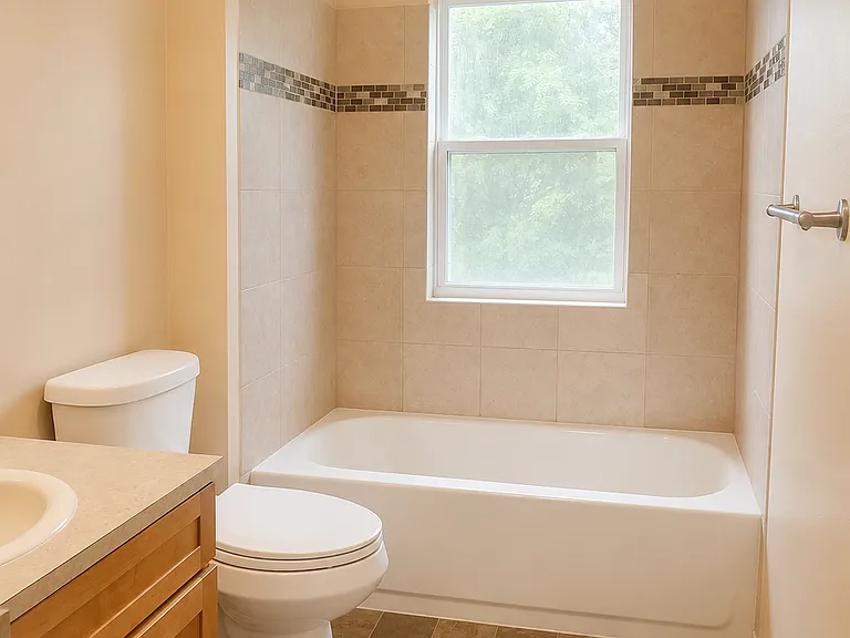 2831 N Oak Harbor Rd — Photo 8