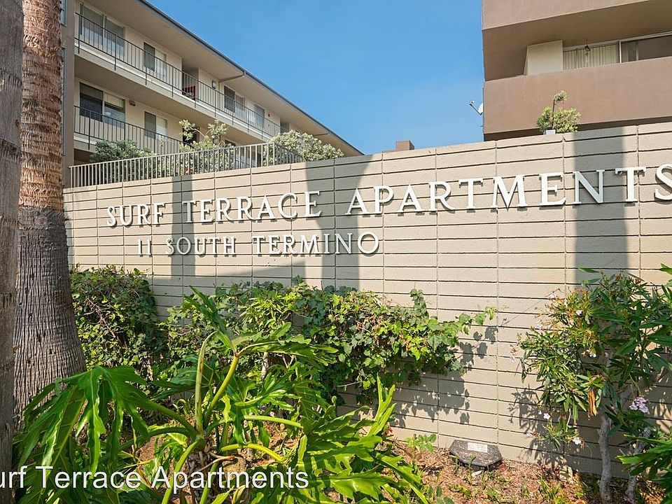 2nd image of 11 S Termino Ave APT 209
