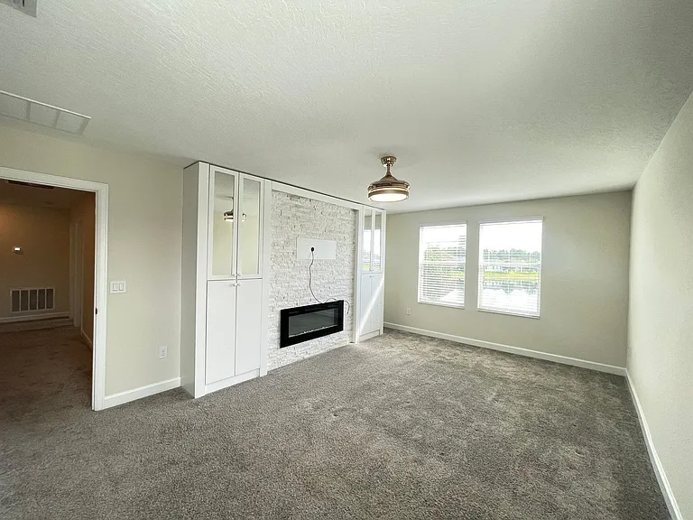 10881 Longleaf Woods Dr — Photo 13