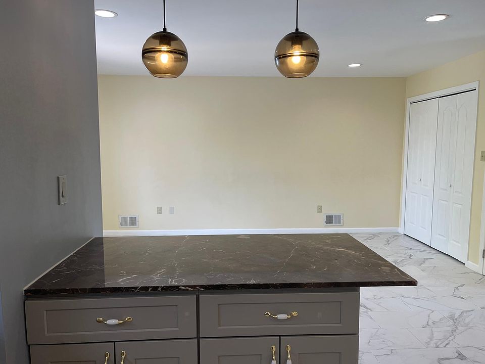 1st image of 13 Borman Ave #3