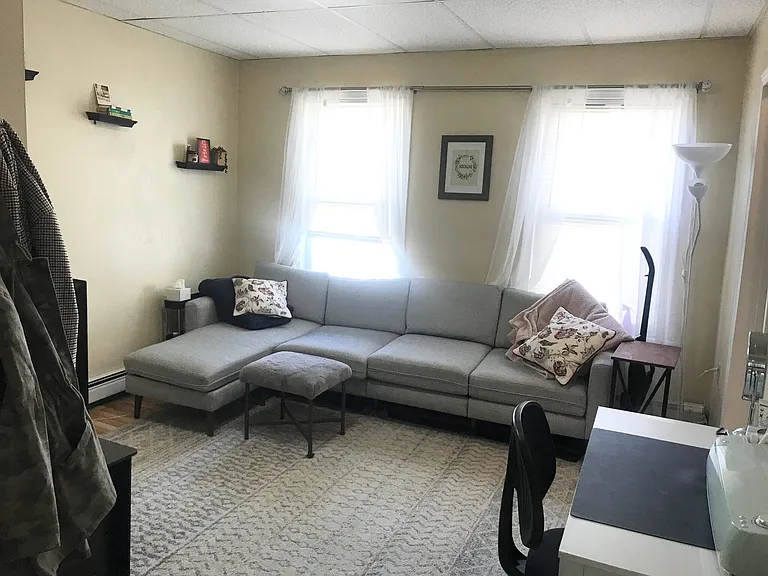 160 Otis St #2 — Photo 10