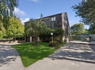 624 Noyack Rd, Southampton, NY 11968