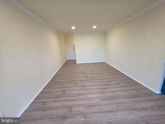 2nd image of 5009 7th Rd S APT 301