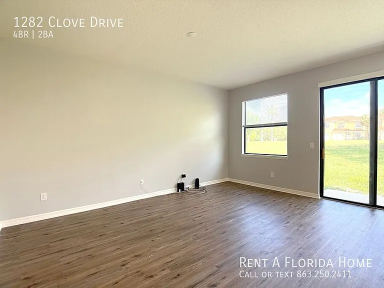 1282 Clove Dr — Photo 18