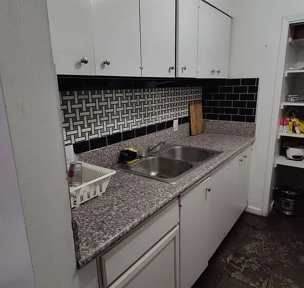 68 E 200 N #15 — Photo 26