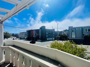 2810 Market St, San Francisco, CA