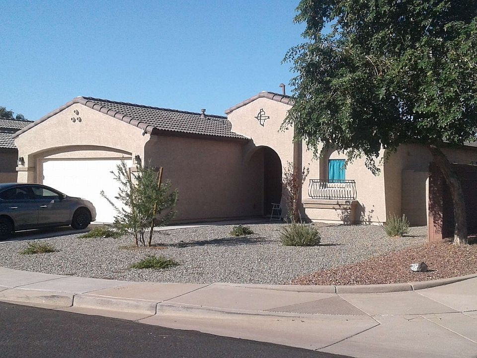 1st image of 26354 N 166th Ave