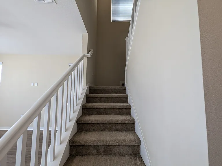 181 Damasco Ln — Photo 17
