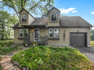 4716 Lincoln Ave, Lisle, IL