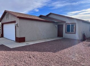 1456 Winters Cir, Bullhead City, AZ 86442