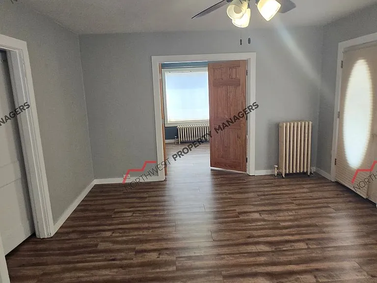2537 Jackson Hwy — Photo 25